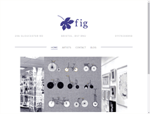 Tablet Screenshot of figshop.co.uk